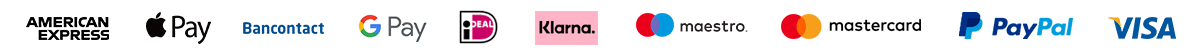 Maksājumu iespējas