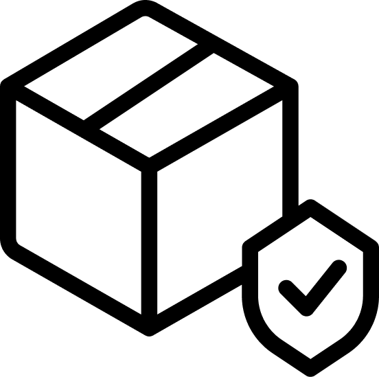 Bezmaksas
piegāde