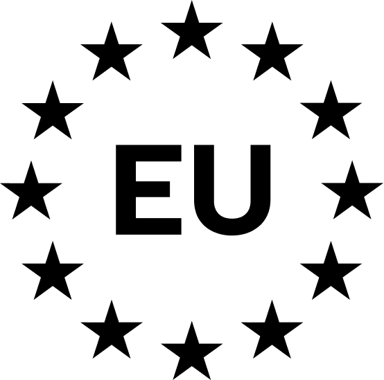 Ražots
Eiropā